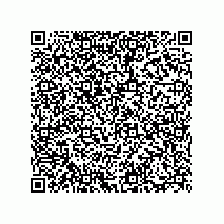vCard 73817150897