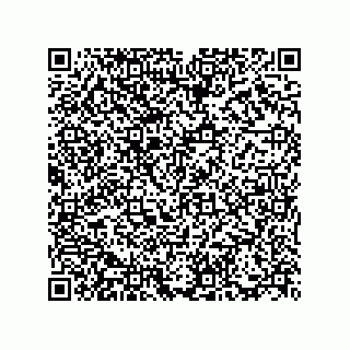 vCard 73817152209