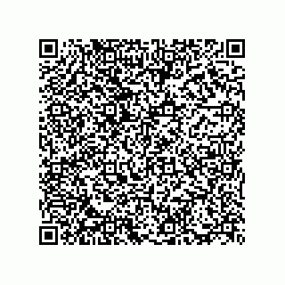 vCard 73817152225