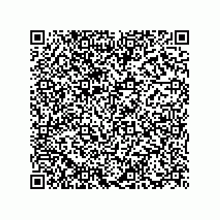 vCard 73817152237