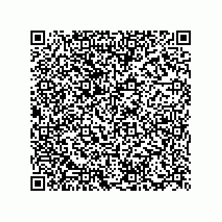 vCard 73817154602