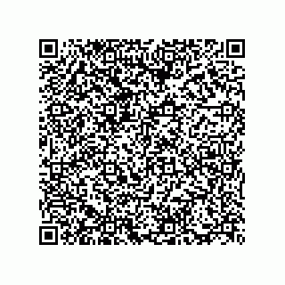 vCard 73817154603