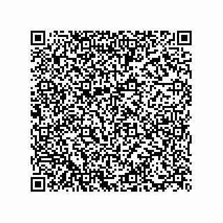 vCard 73817154607