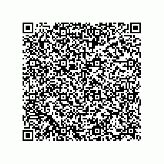 vCard 73817154609