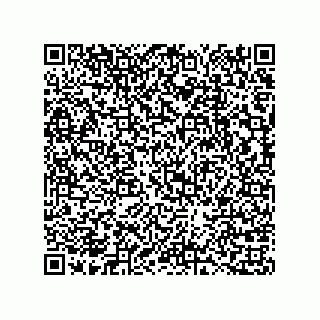 vCard 73817154610