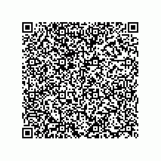 vCard 73817154611