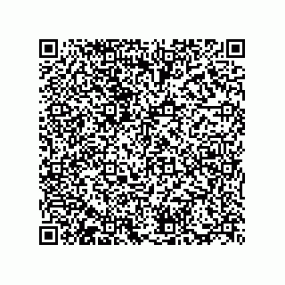 vCard 73817154613