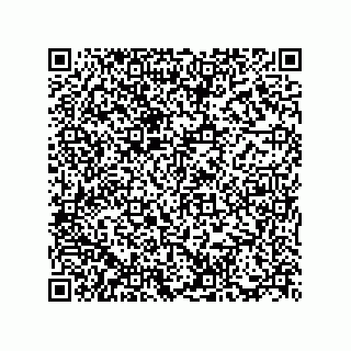 vCard 73817154620