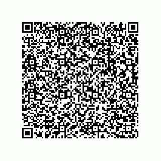vCard 73817154623