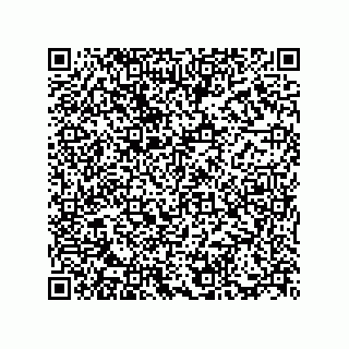 vCard 73817154627