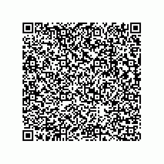 vCard 73817154631