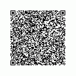 vCard 73817154632