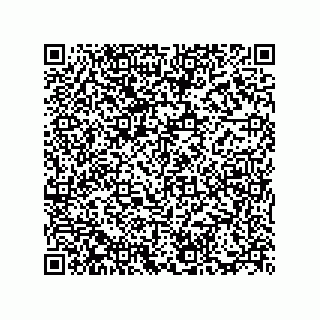 vCard 73817154633