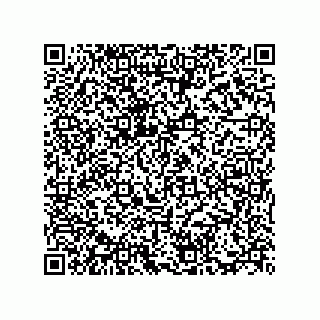 vCard 73817154642