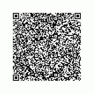 vCard 73817154643