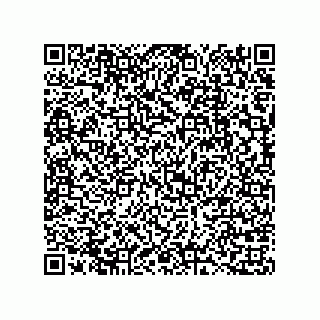 vCard 73817154644