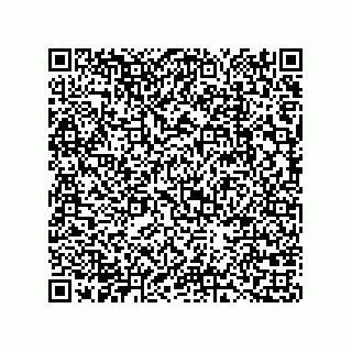 vCard 73817154645
