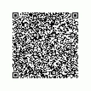 vCard 73817154646
