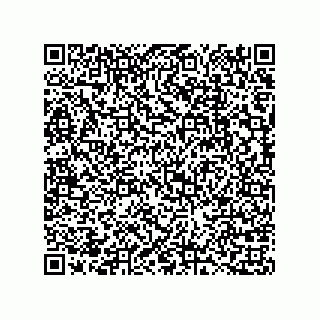 vCard 73817154647