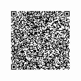 vCard 73817154650