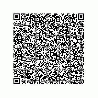 vCard 73817154652