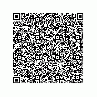 vCard 73817154653