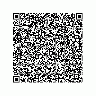 vCard 73817154654