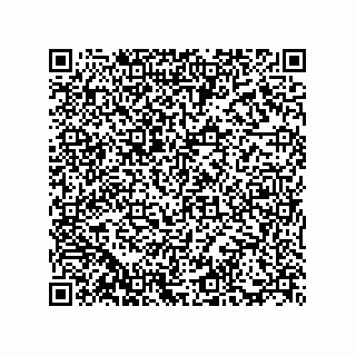 vCard 73817154656
