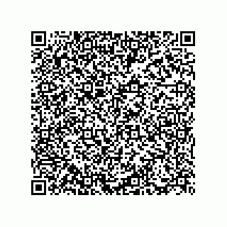 vCard 73817154657