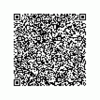 vCard 73817154658