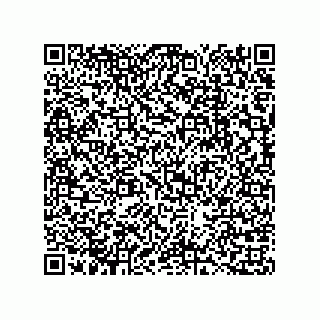 vCard 73817154661