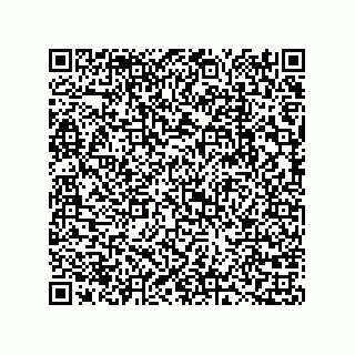 vCard 73817154663