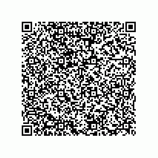 vCard 73817154664