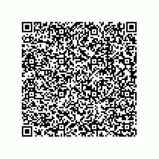 vCard 73817154665