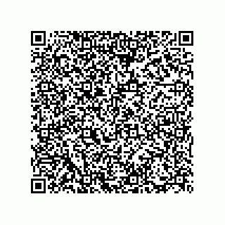 vCard 73817154666