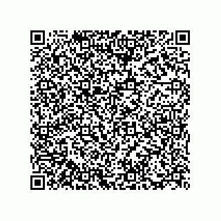 vCard 73817154667