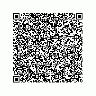 vCard 73817154668