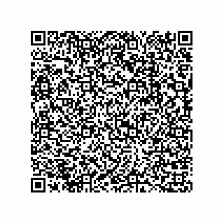vCard 73817154669