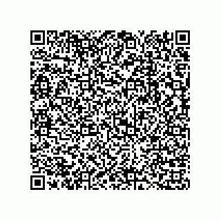 vCard 73817154671