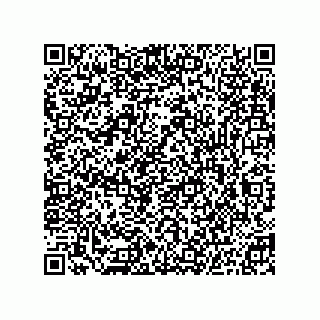vCard 73817154731