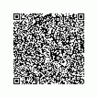 vCard 73817223000