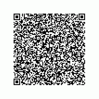 vCard 73817223012