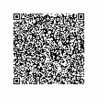 vCard 73817223013