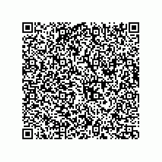 vCard 73817223016