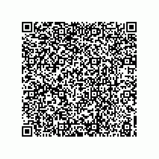 vCard 73817223017