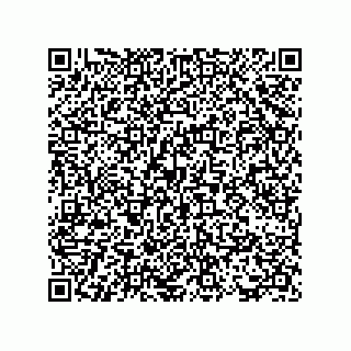 vCard 73817223018