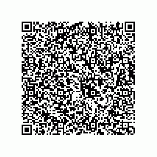 vCard 73817223021