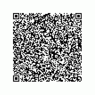 vCard 73817223025