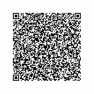 vCard 73817223038