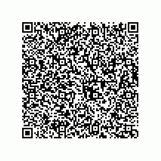 vCard 73817223041
